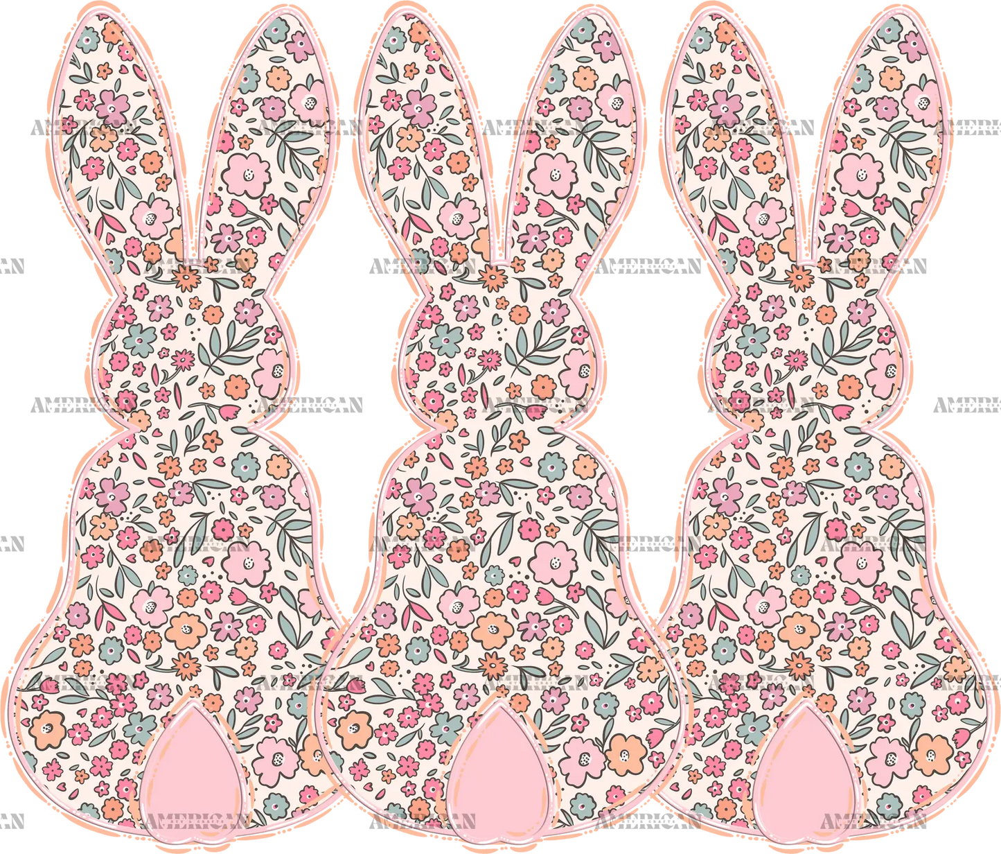 Pastel_Floral_Bunny_Trio.png