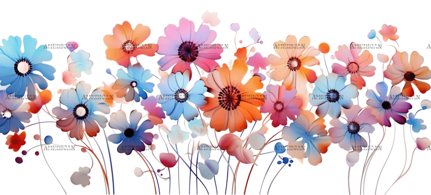 Flowers-5.png