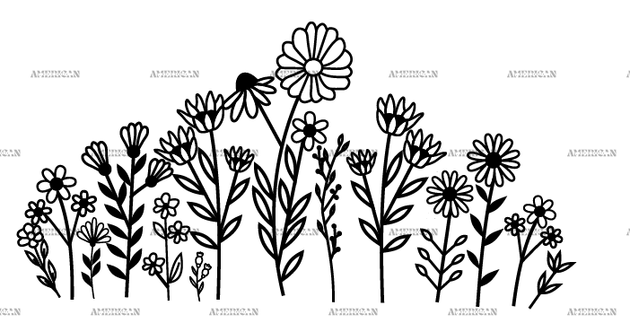 Wild_flowers-9.png