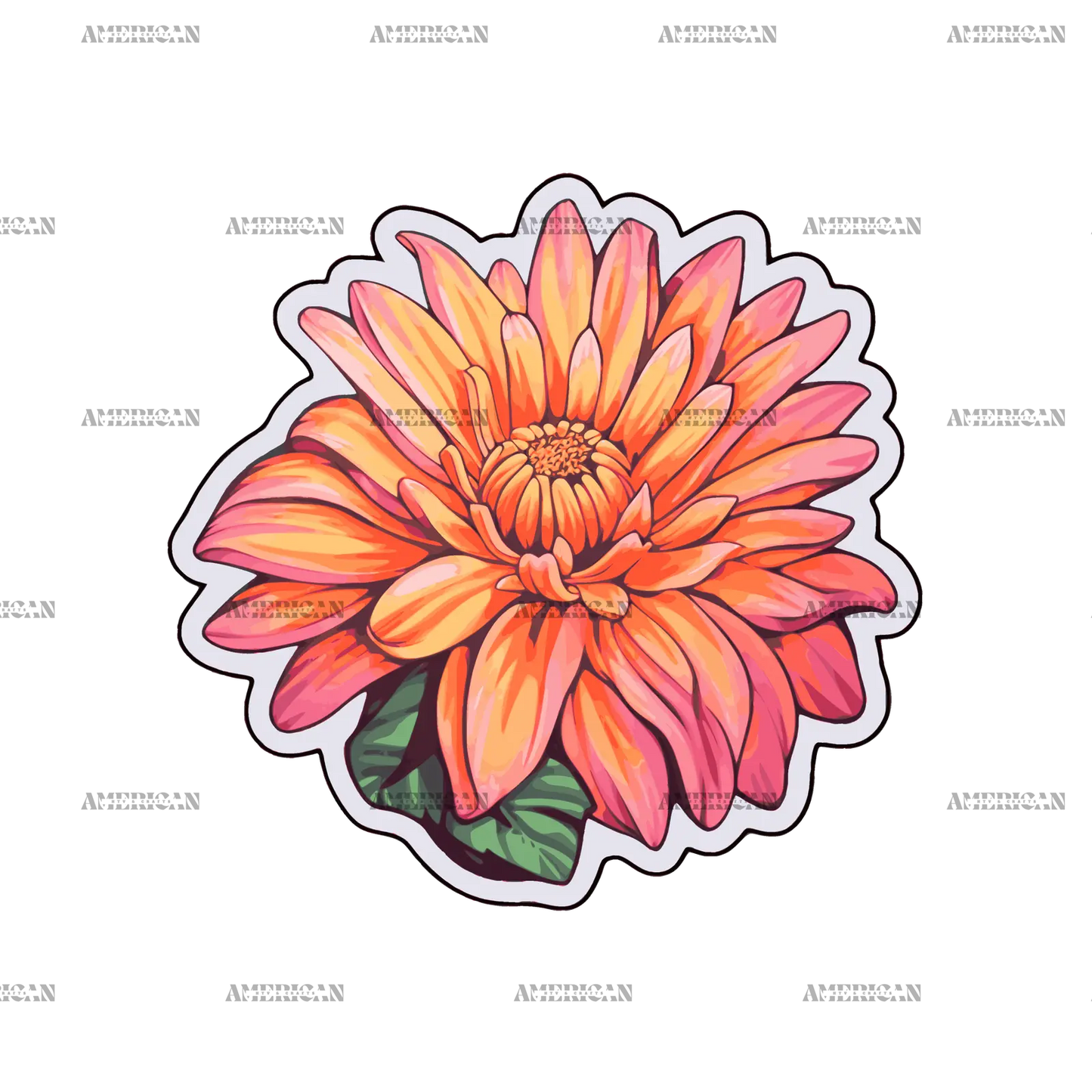 Flowers_Sticker-15.png