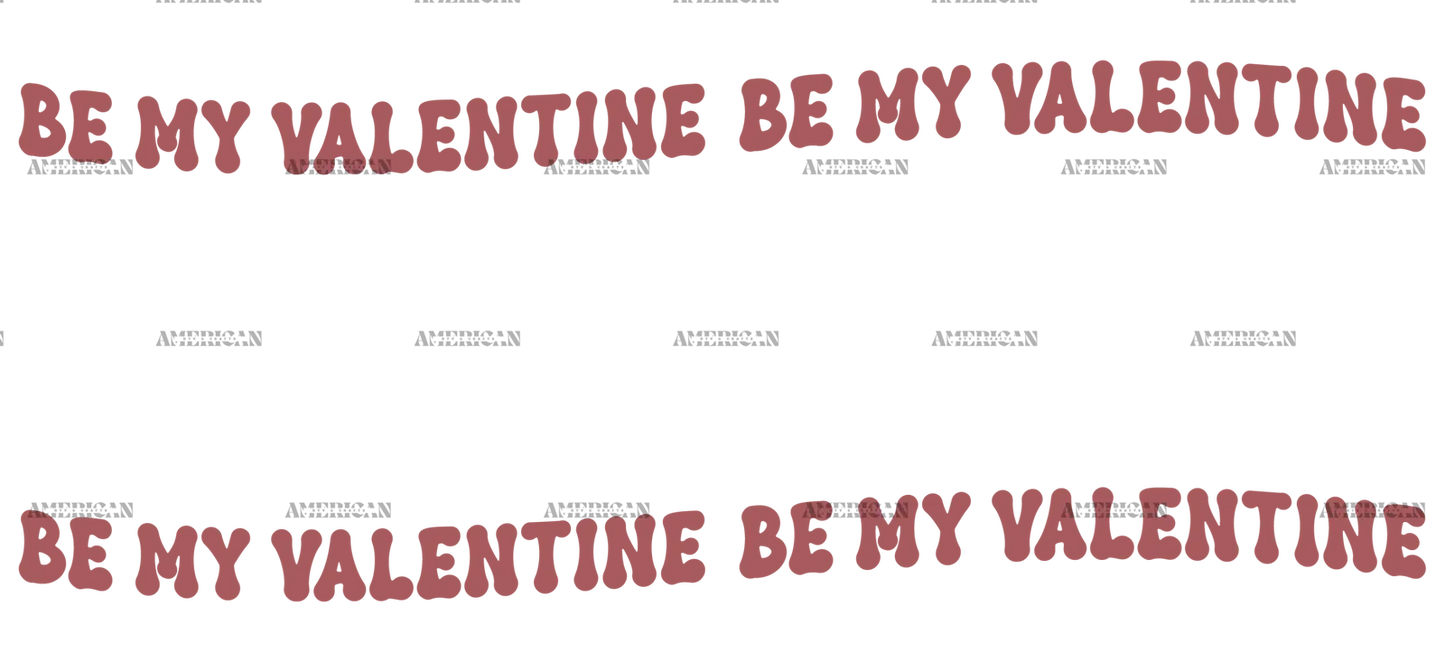 Be_My_Valentine-5.png