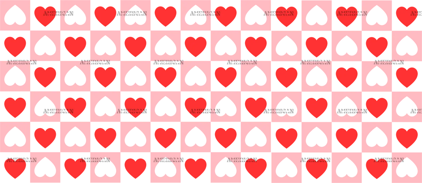 Checkered_Hearts.png
