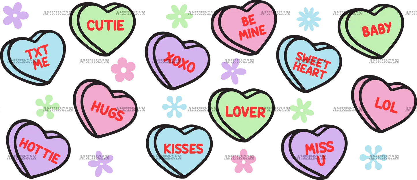Candy_Hearts-1.png