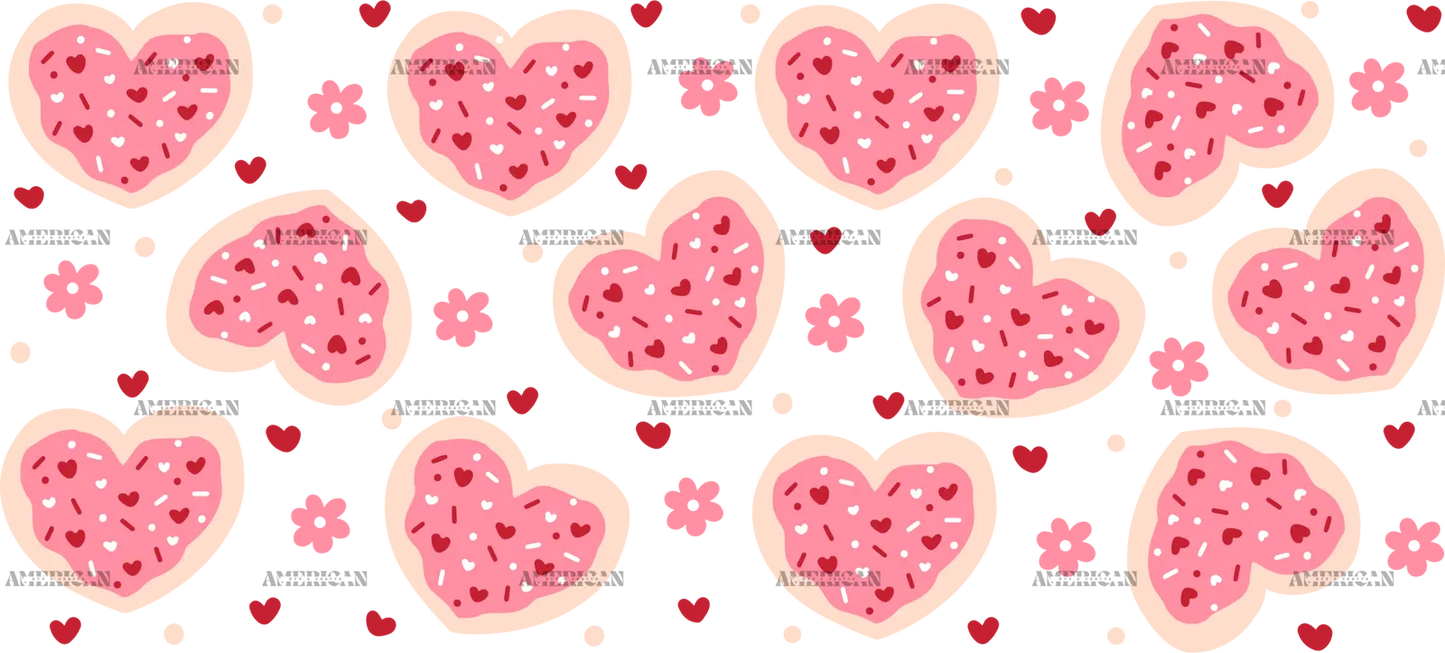 Heart_Valentine-1.png