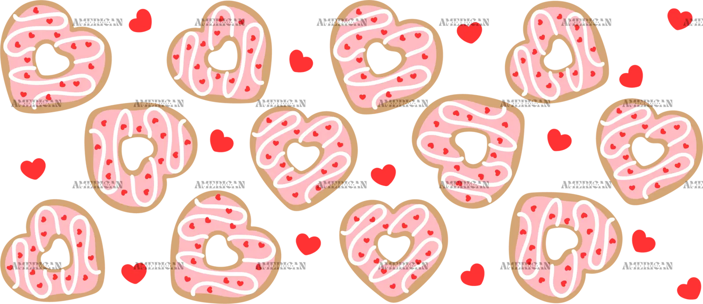 Heart_Donuts_Valentine-2.png