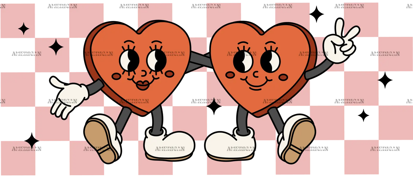 Retro_Couple_Hearts.png