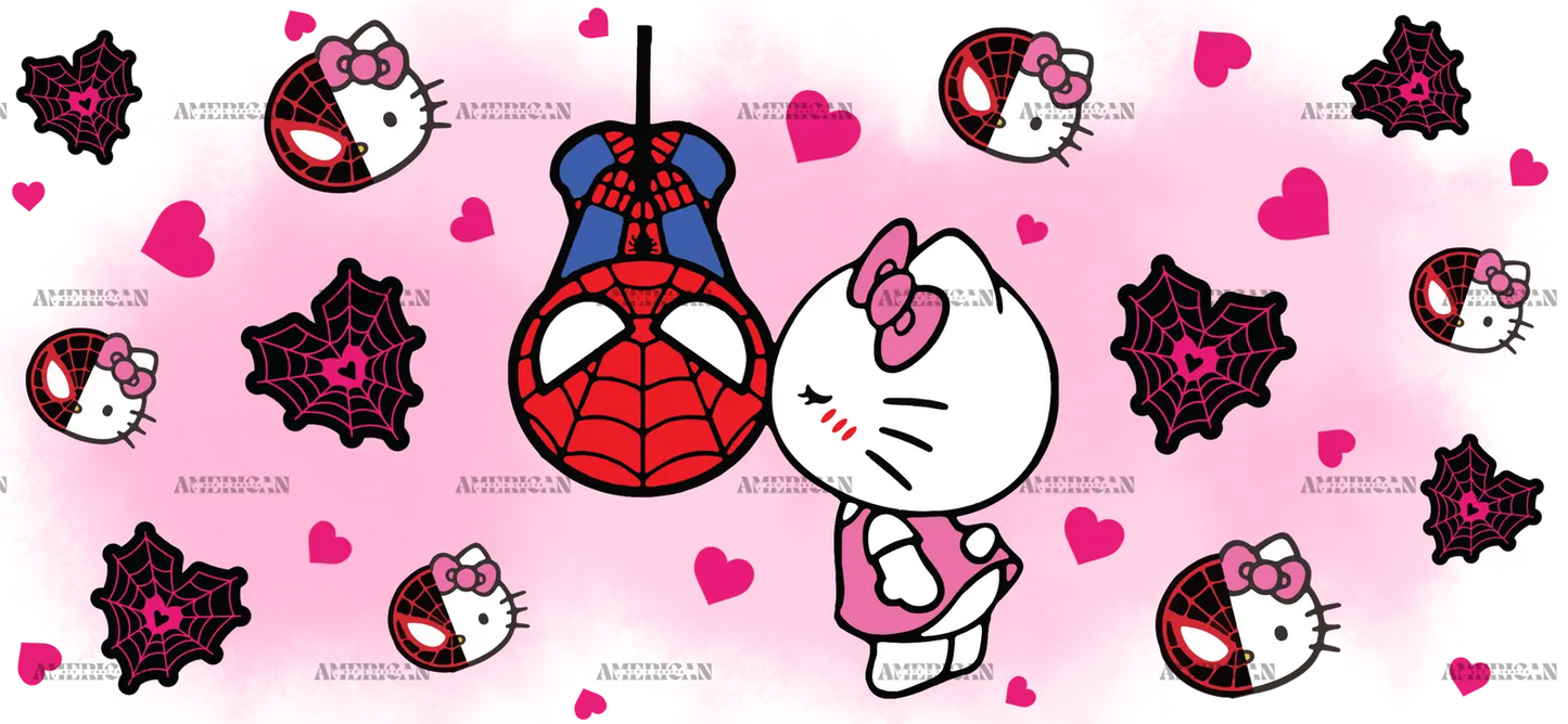 Spider_Kitty-2.png