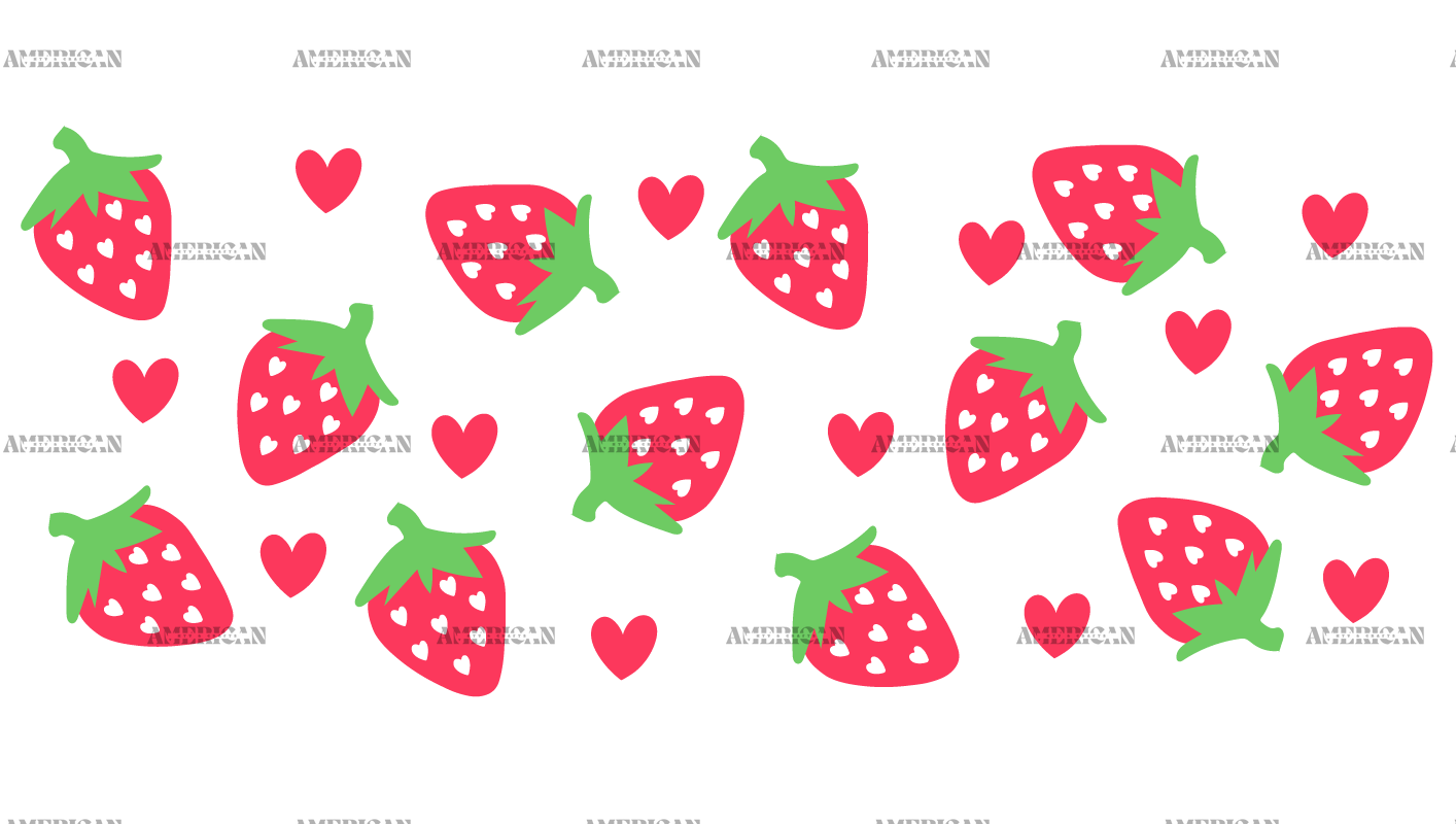 Strawberry_Valentine-1.png