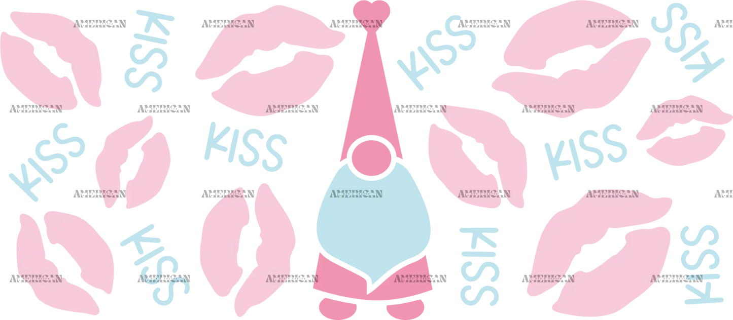 Valentine_s_Day_Gnome_Kiss.png