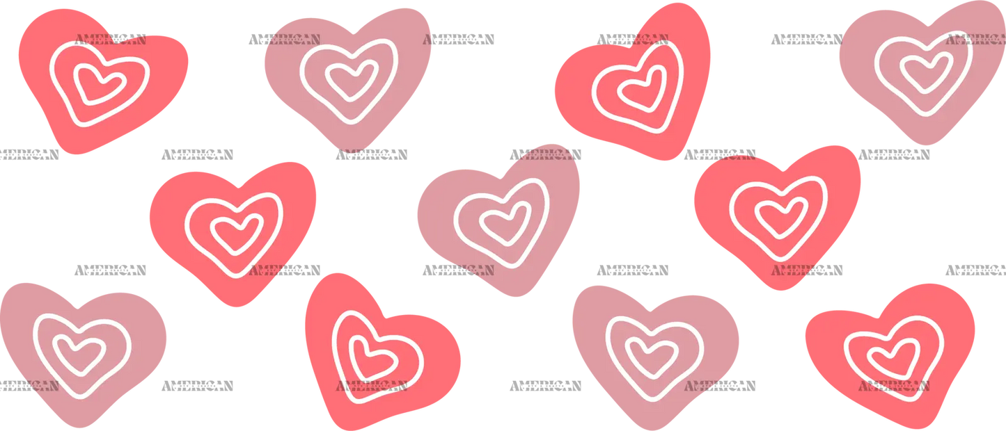 Valentine_Hearts.png