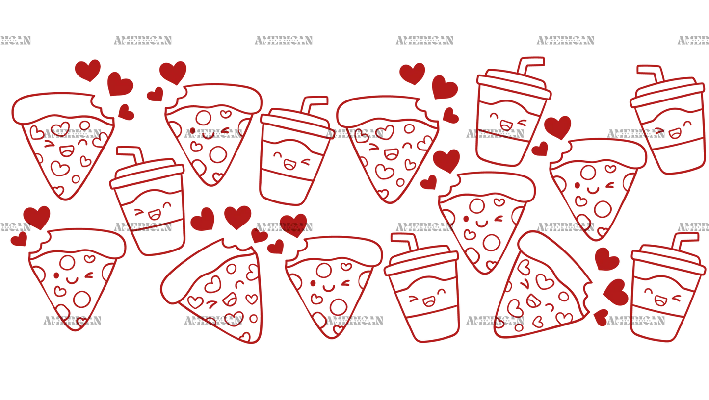 Valentine_Pizza-2.png