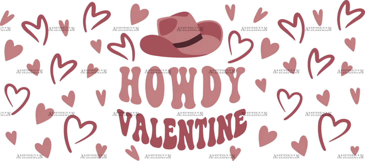 Howdy_Valentine.png