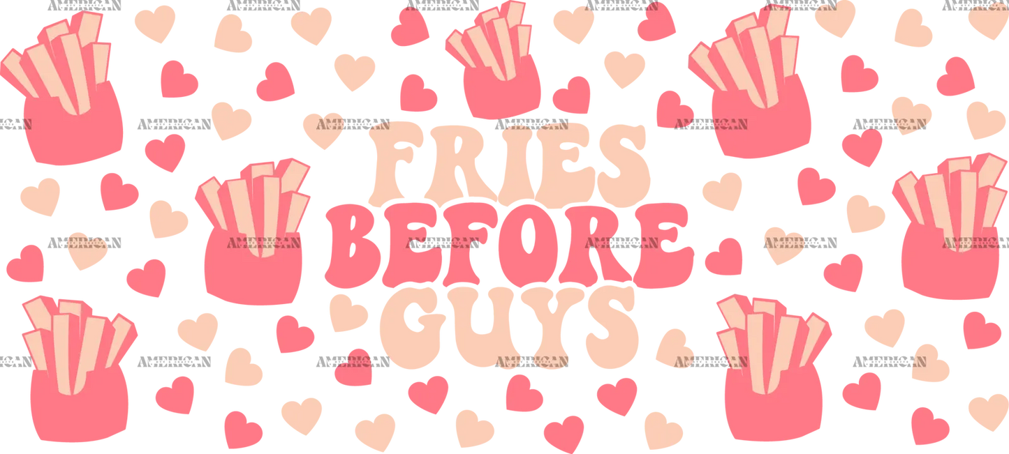 Fries_Before_Guys-2_7289e15f-9a66-4a4e-b631-fb28d16d7b6f.png