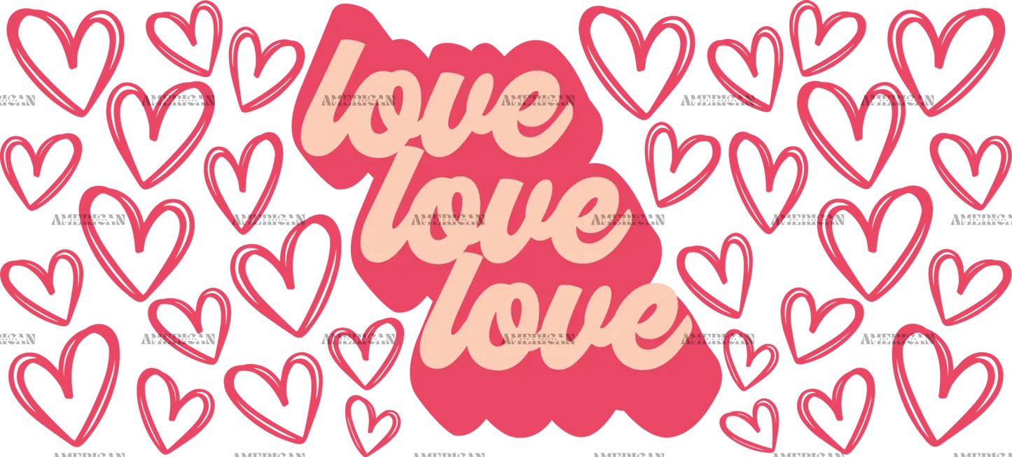 Love_Hearts-2.png