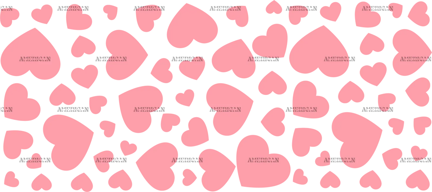 Valentines_Day_Hearts-6.png