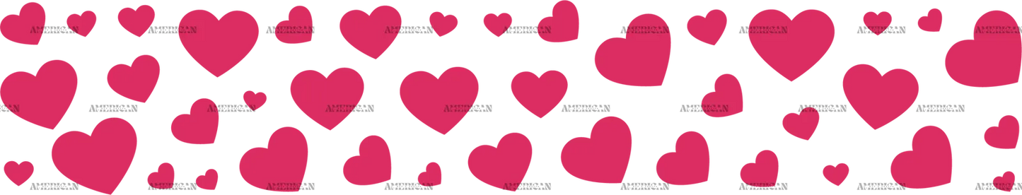 Valentines_Day_Hearts-17.png