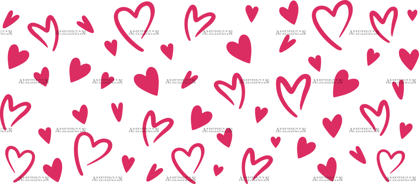 Valentines_Day_Hearts-14.png