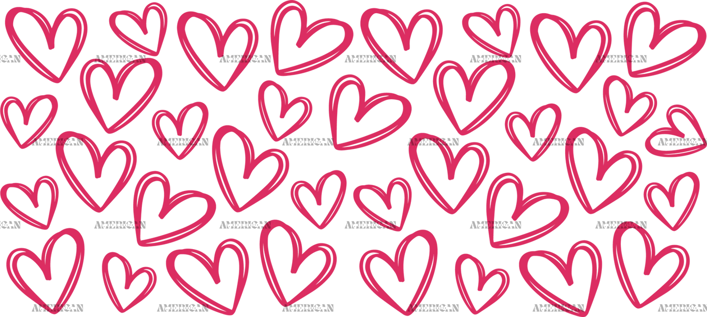 Valentines_Day_Hearts-15.png