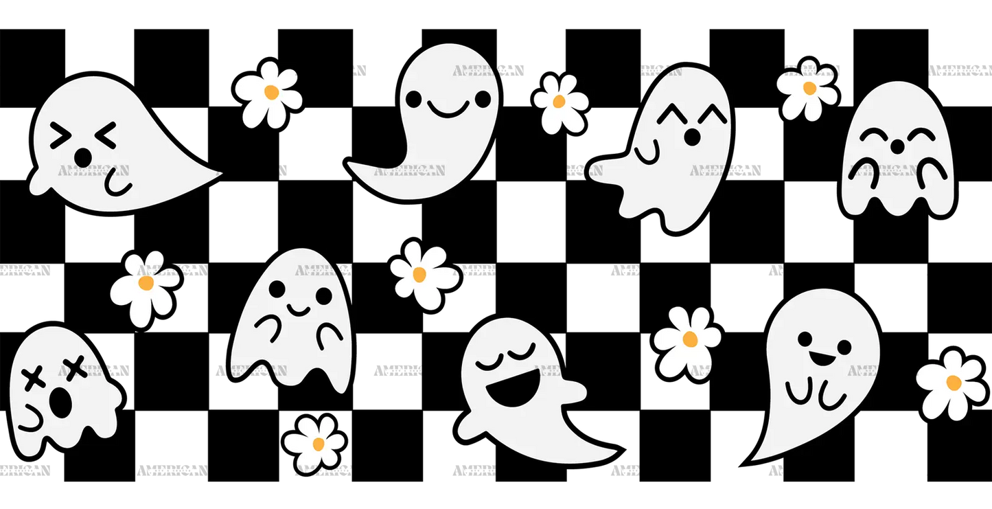 Black_Checkered_Ghost.png