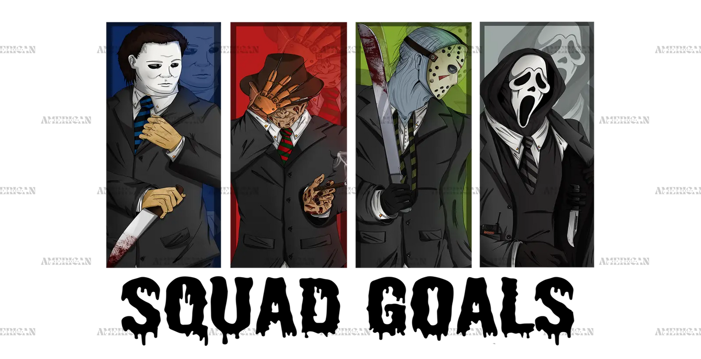 Horror_Squad_Goals.png