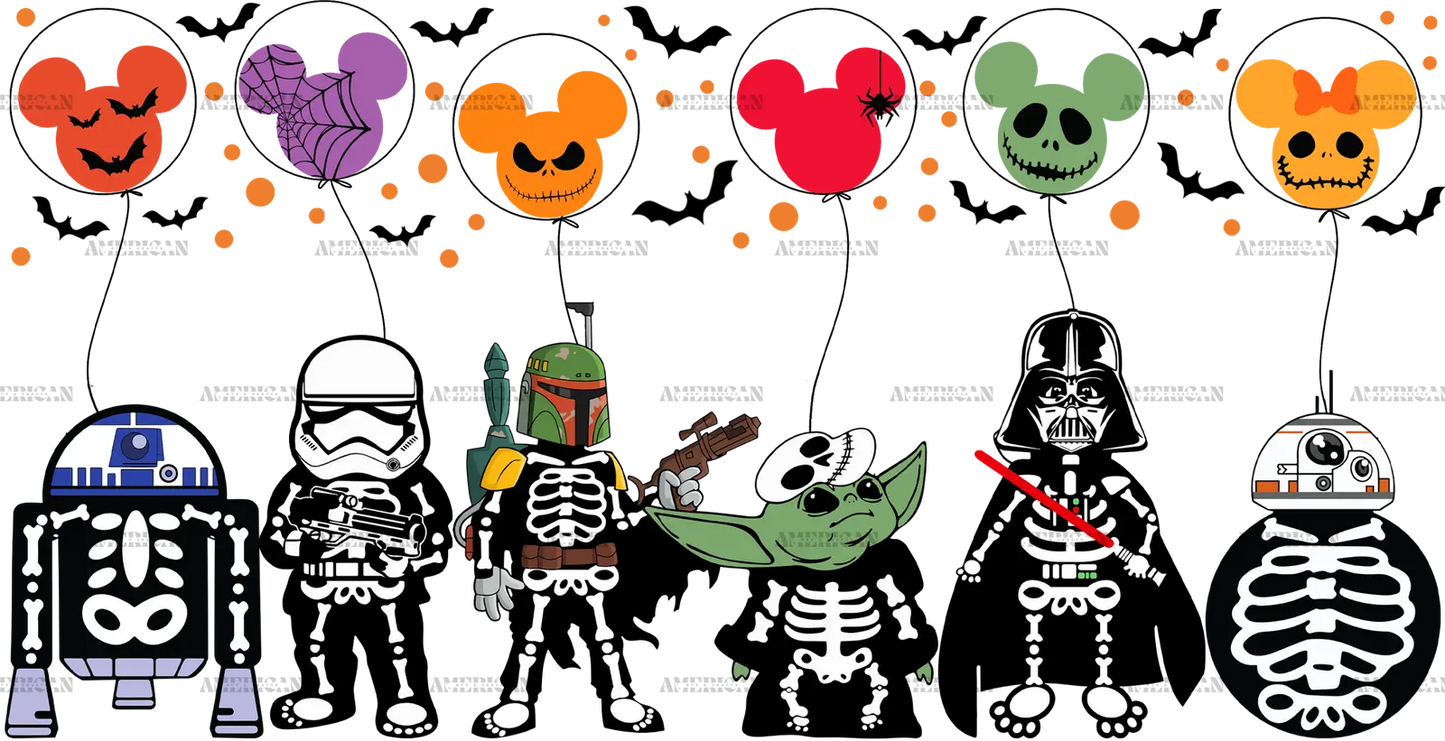 Spooky_Star_Wars.png