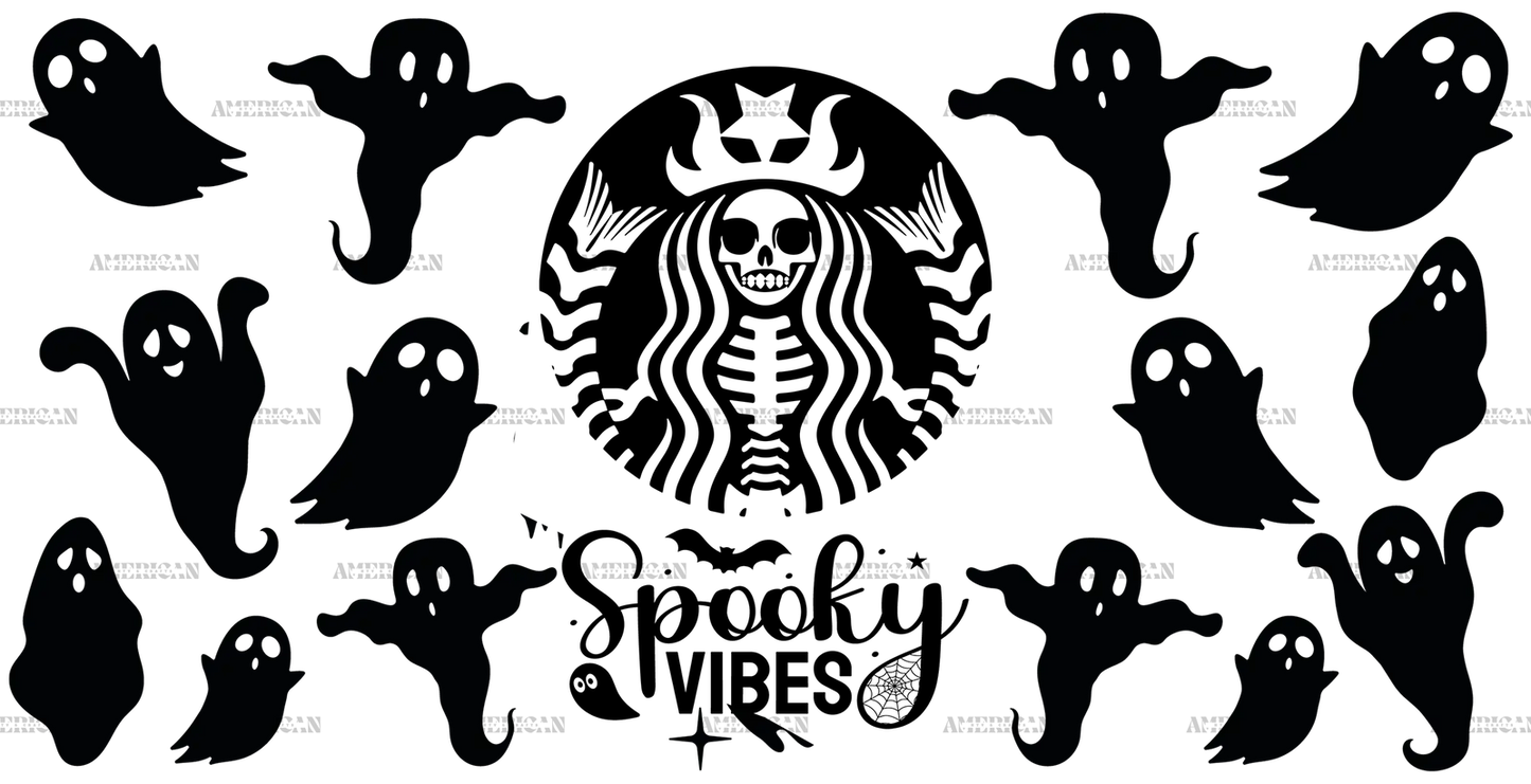 Spooky_Starbucks_Vibes_Ghosts.png
