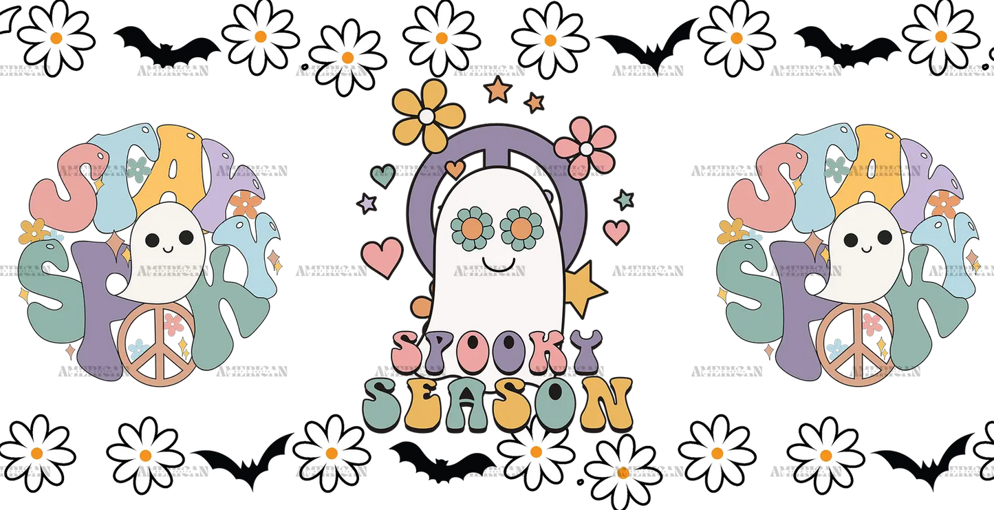 Stay_Spooky_Flowers.png