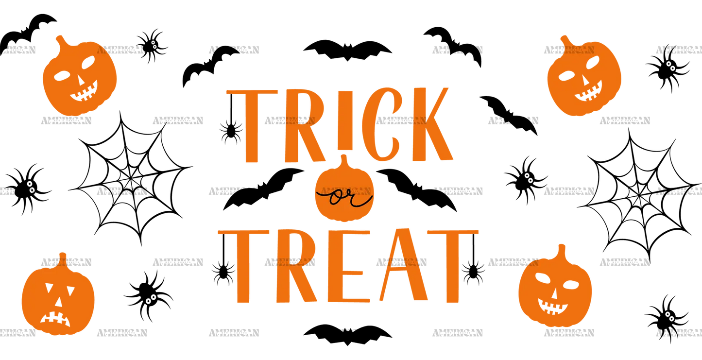 Trick_or_Treat_Pumpkin.png