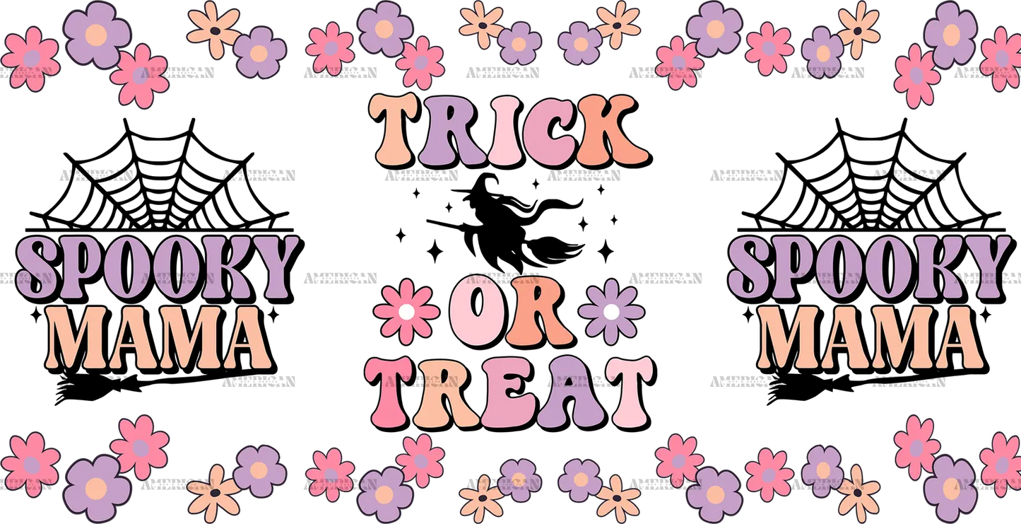 Trick_Or_Treat_Spooky_Mama.png