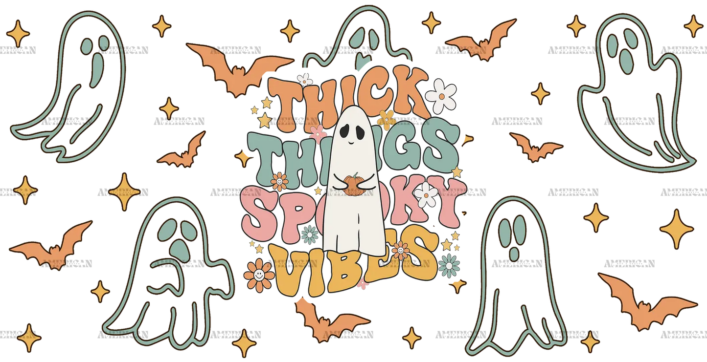 Thick_Thigs_Spooky_Vibes.png