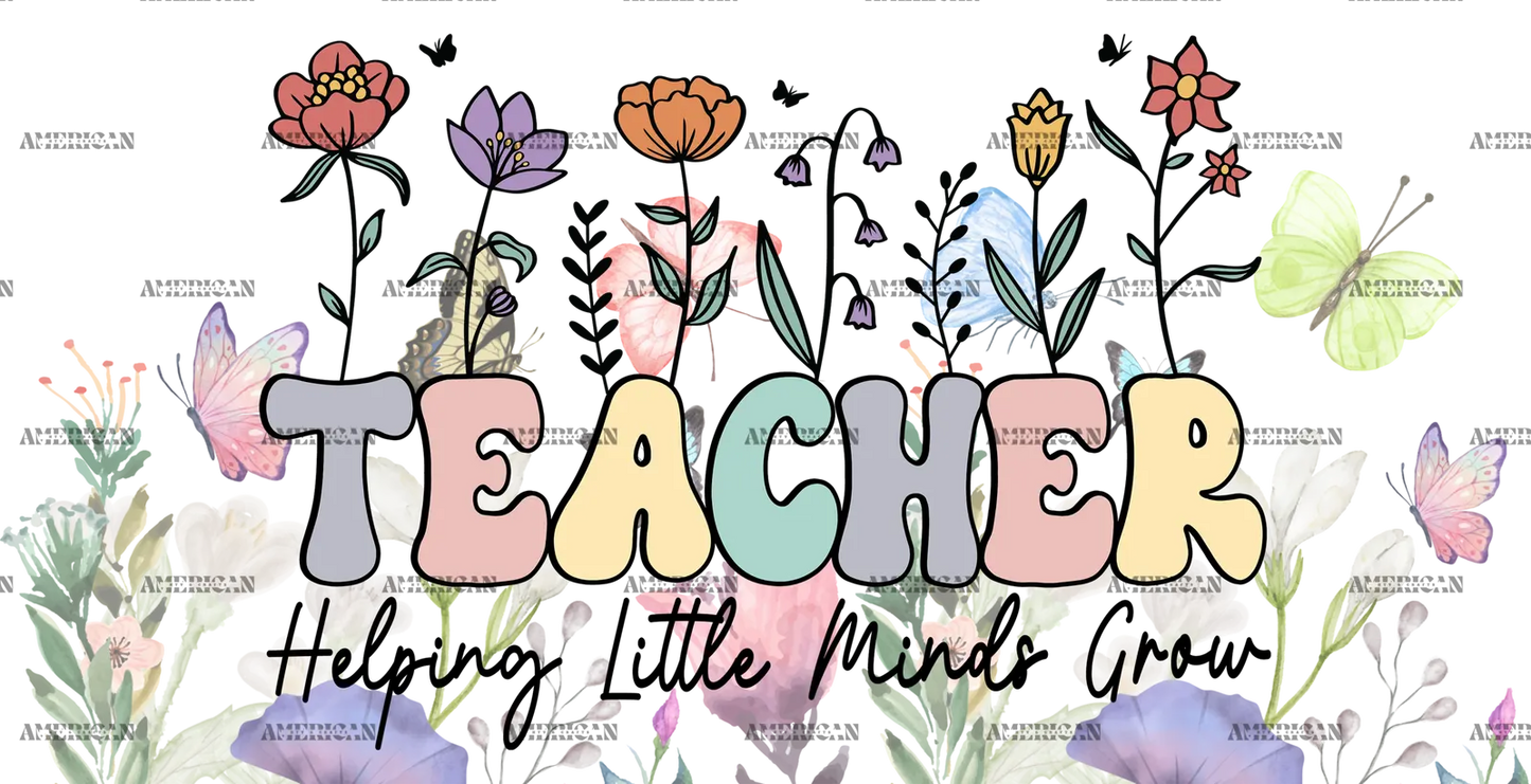 Teacher_Helping_Little_Minds_Grow-1.png
