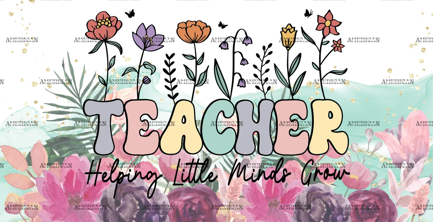 Teacher_Helping_Little_Minds_Grow-2.png
