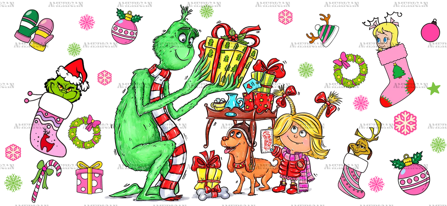 Grinch_Gifts.png