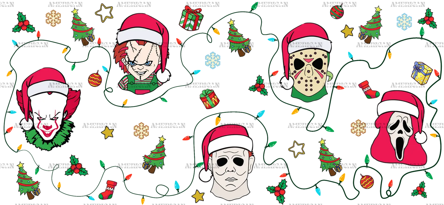 Hallochristmas_Lights.png