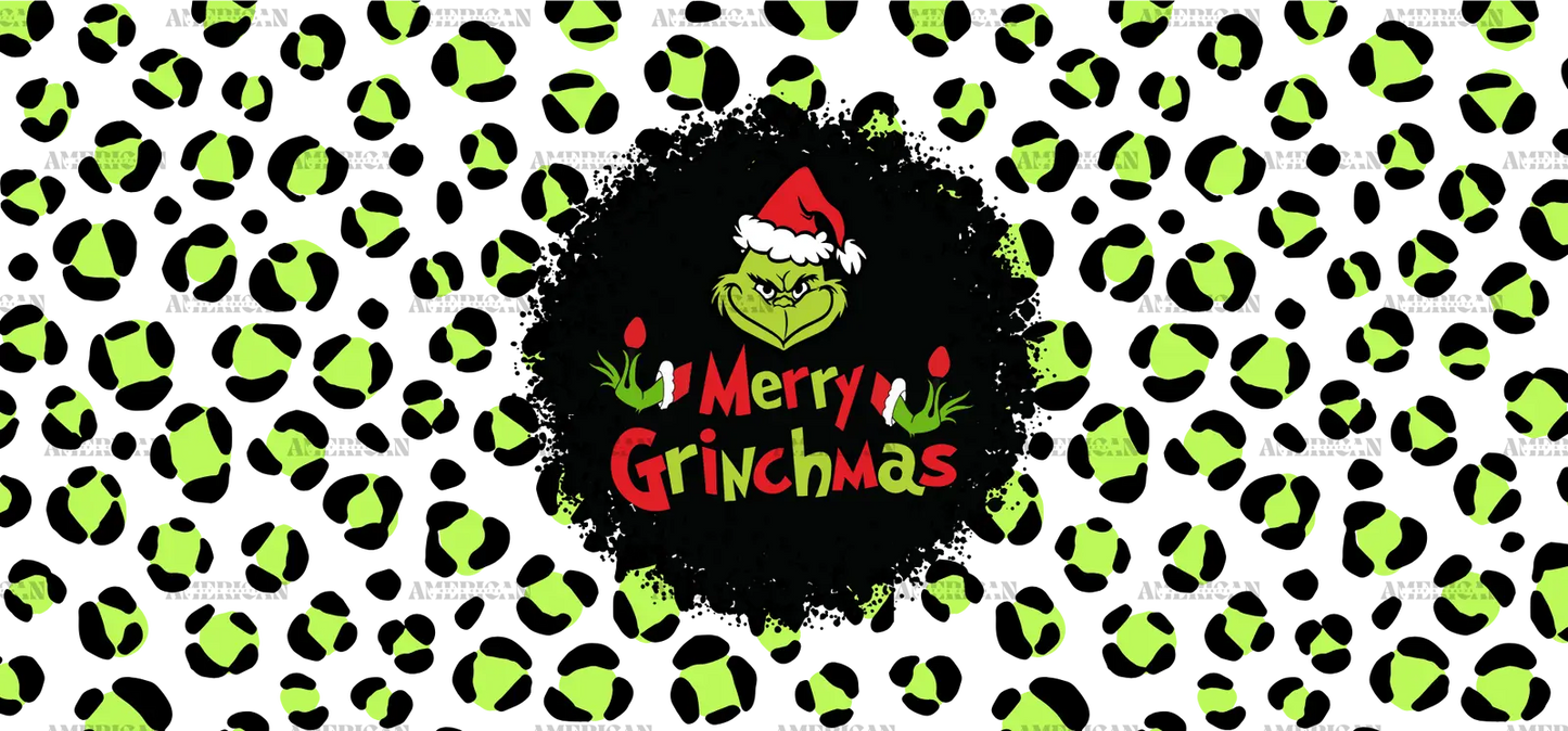 Merry_Grinchmas_Green_Leopard.png