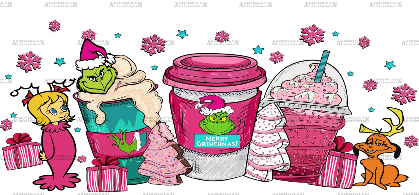 Merry_Grinchmas_Pink_Latte.png