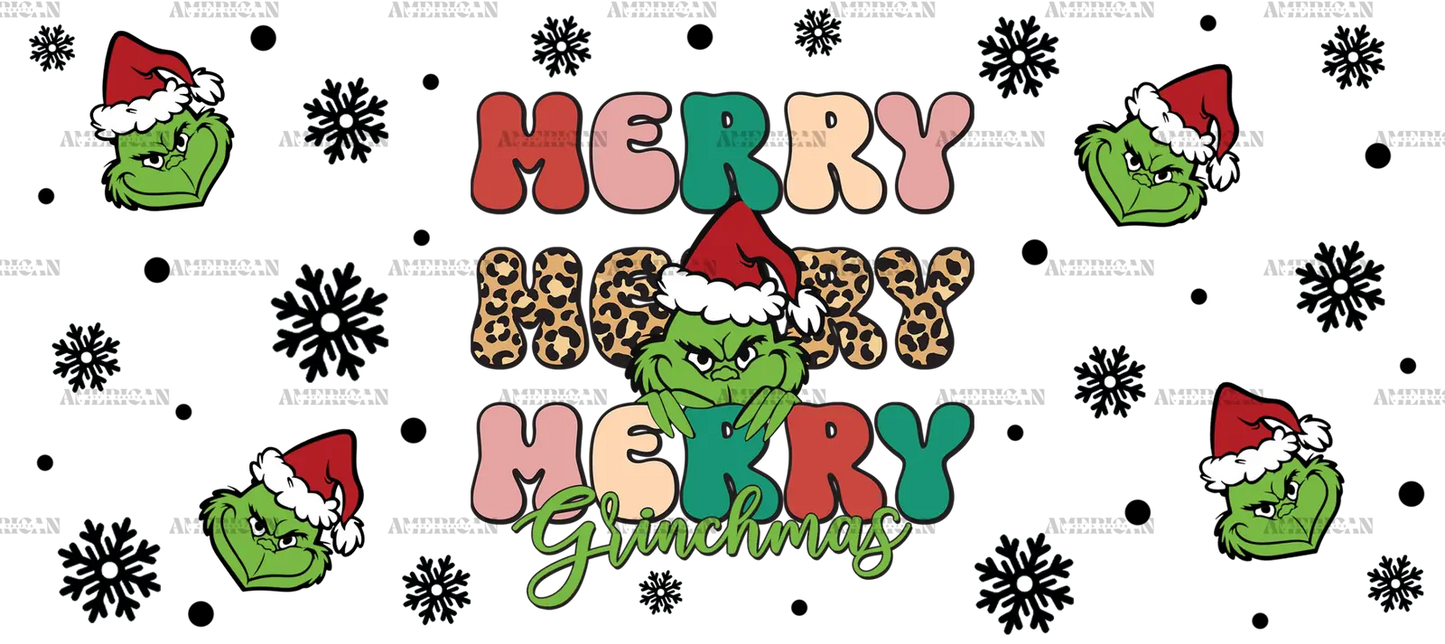 Merry_Merry_Merry_Grinchmas.png