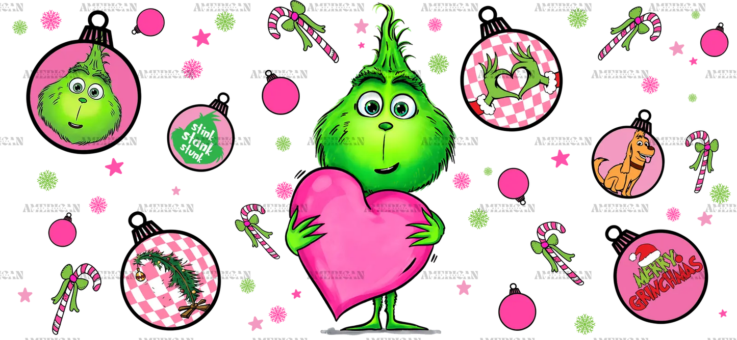 Pink_Heart_Grinch.png