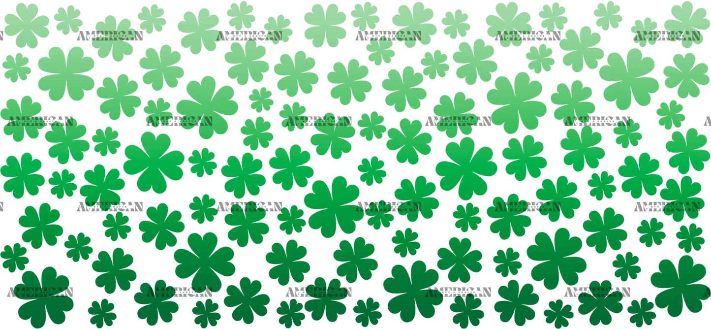 Lucky_Leaves.png