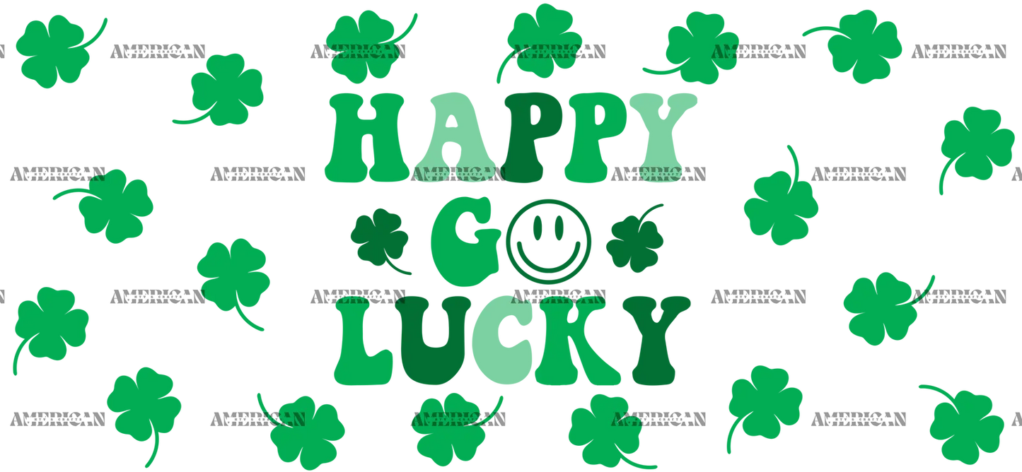 Happy_Go_Lucky_e9118a37-e0f7-4473-ac00-6a5be0f8b2ba.png