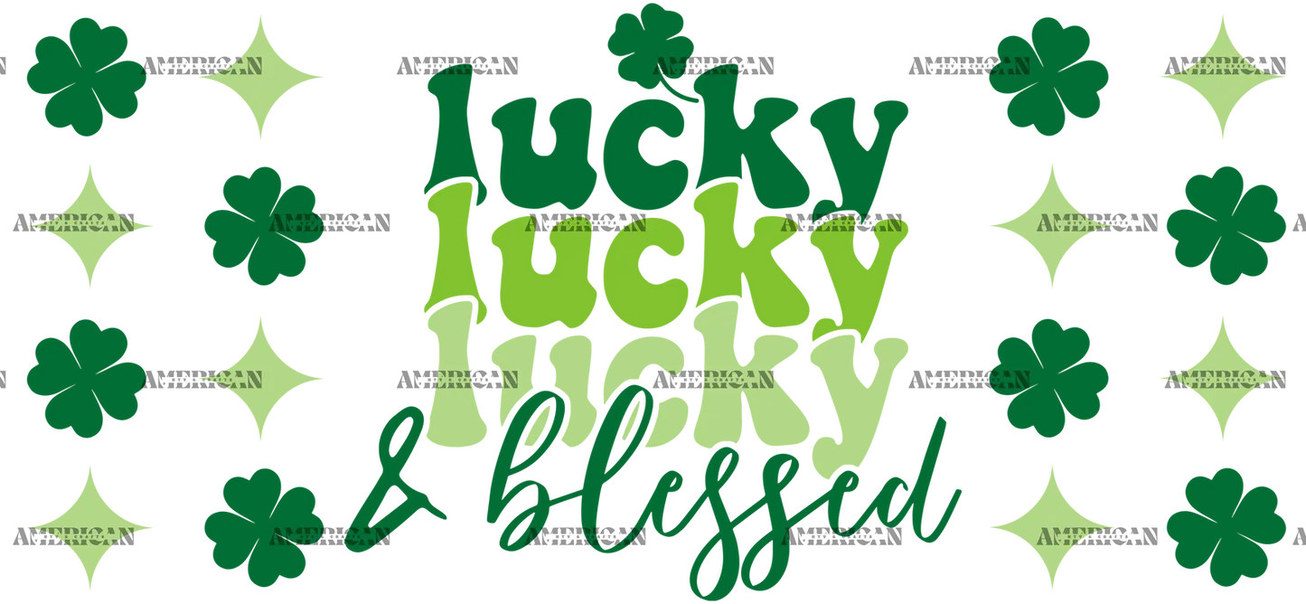 Lucky_And_Blessed_16b9b8f6-24d1-48fe-9254-02264b5e88b2.png