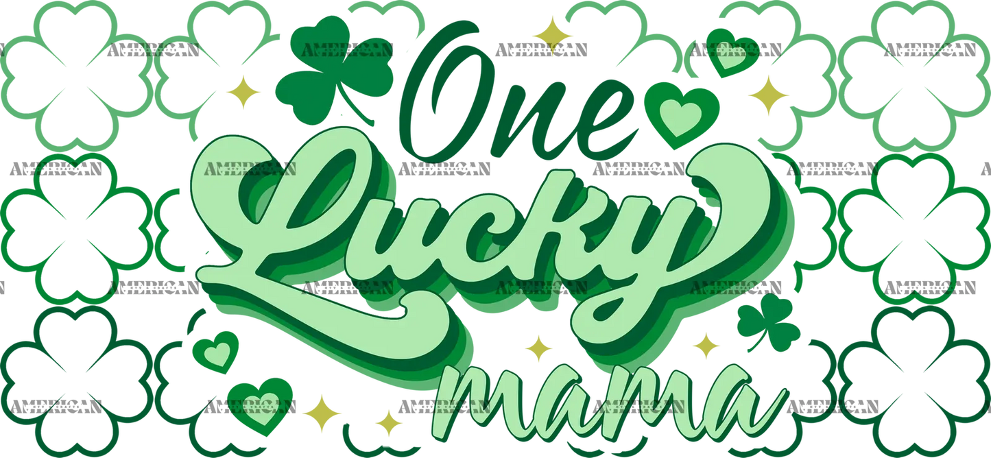 One_Lucky_Mama_437e554c-2afe-4ac8-bf23-26ec4e73739e.png
