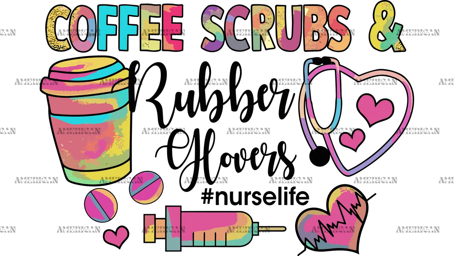 Coffee_Scrubs_Rubber_Glovers.png