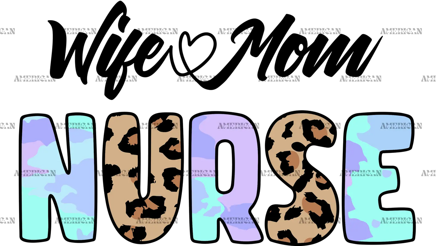 Wife_Mom_Nurse_59cdd828-1eed-429f-9aa3-864523dcb8ca.png