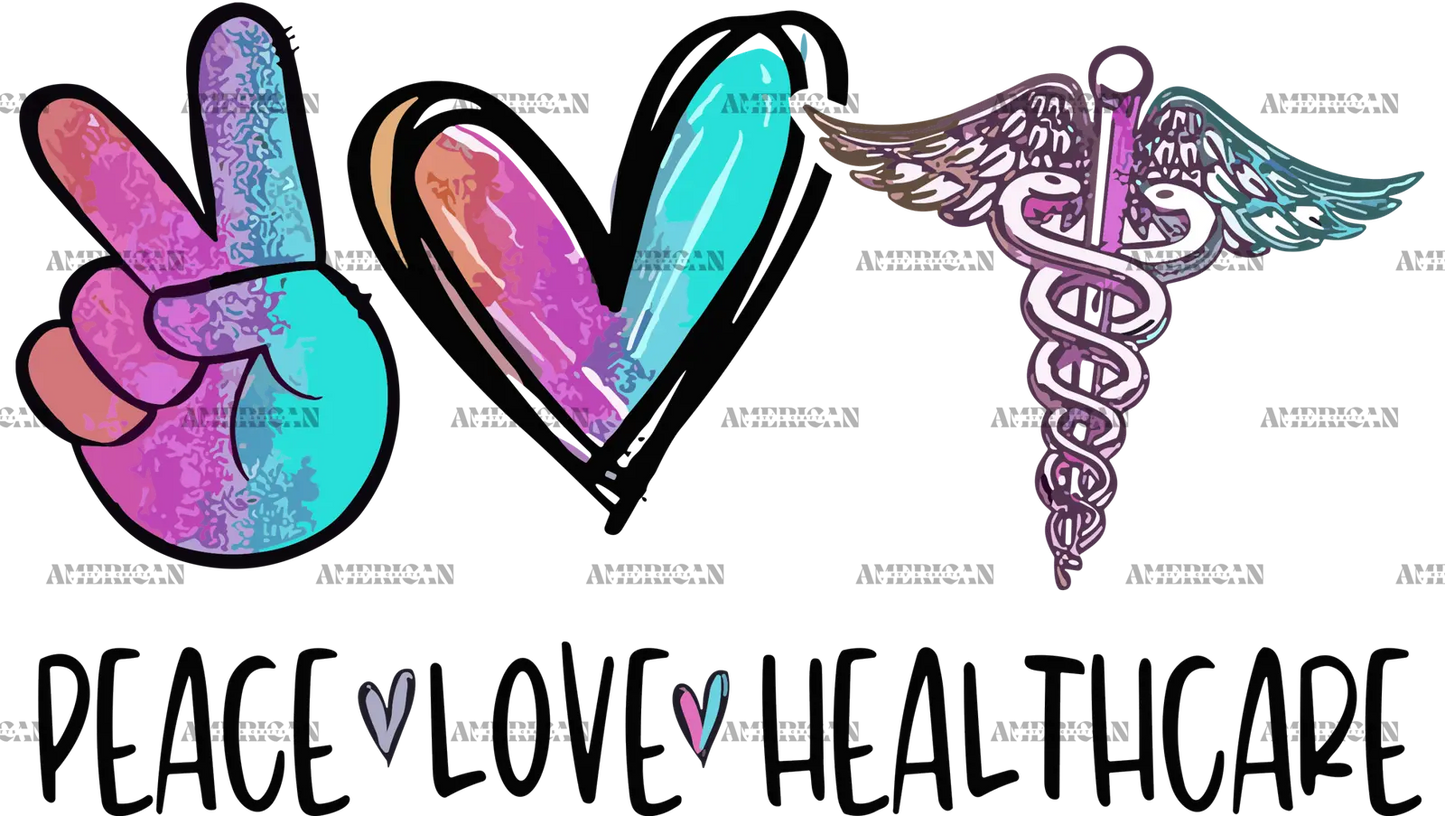 Peace_Love_Healthcare.png