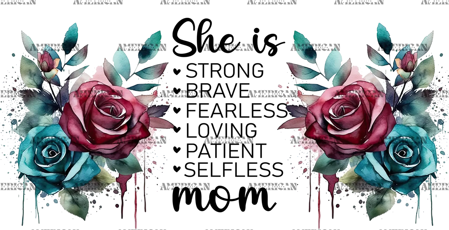 She_Is_Mom_Roses.png