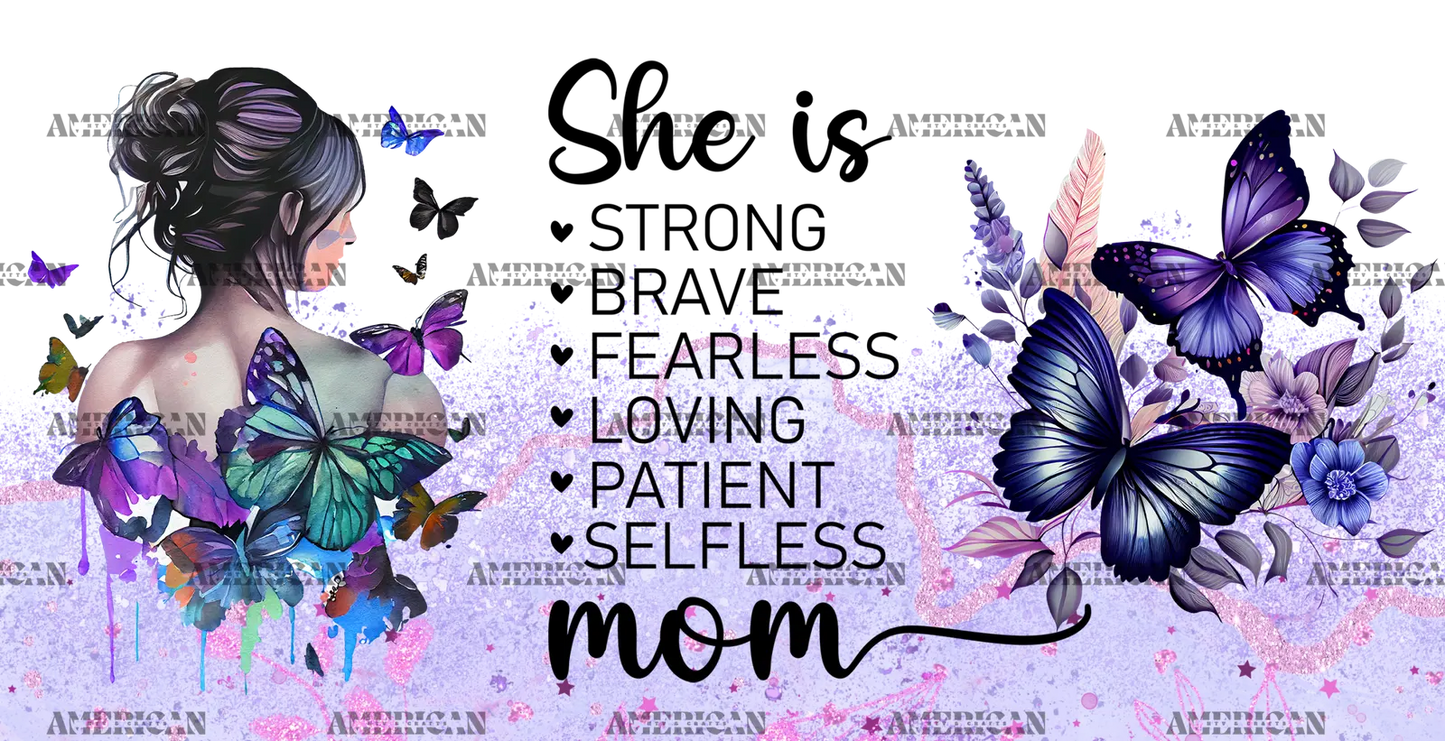 She_Is_Mom_Purple_Butterflies.png