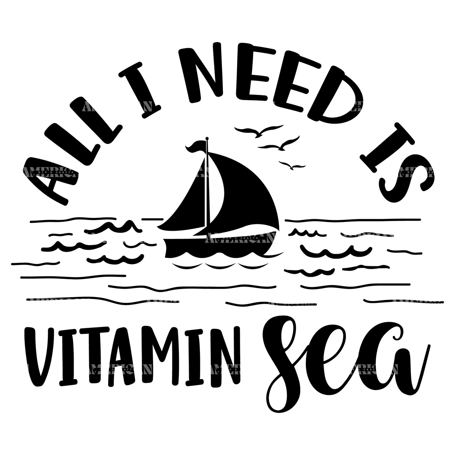 All_I_Need_Is_Vitamin_Sea-1.png