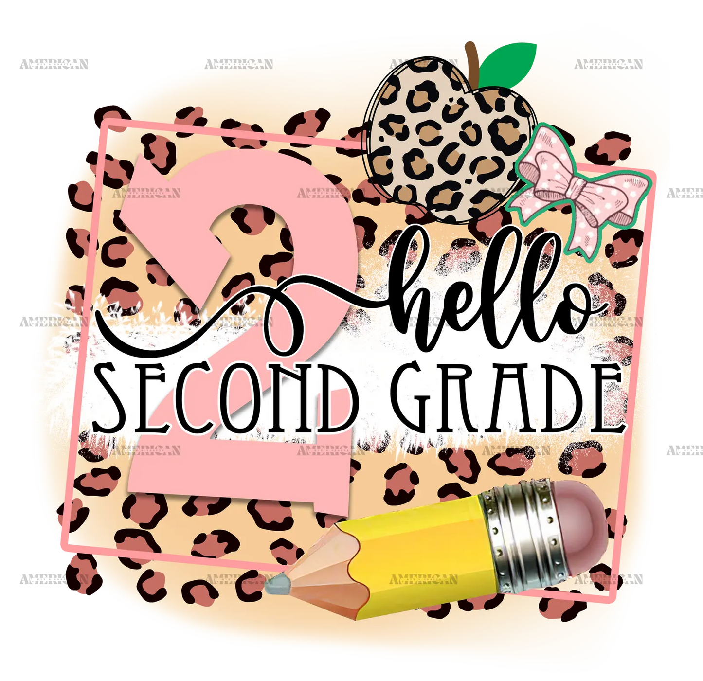 hello_2nd_grade_pink_leapord.png