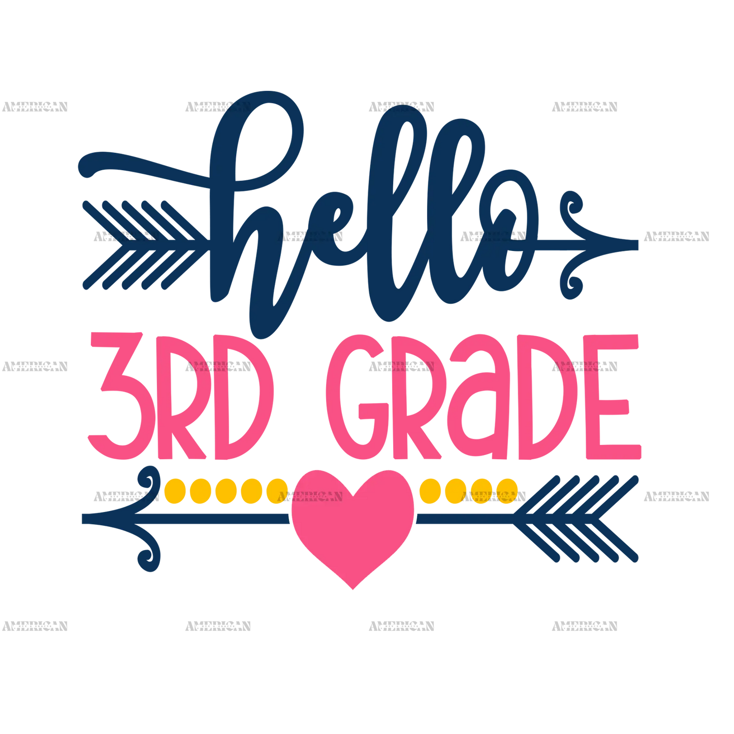hello_3rd_grade.png